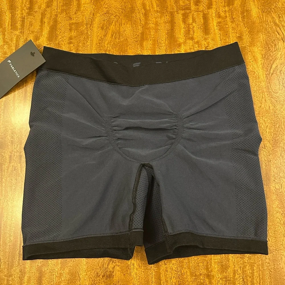 Fabletics new tags